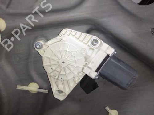 Rear right window mechanism MERCEDES-BENZ B-CLASS Sports Tourer (W245)  | BP9469188C25 