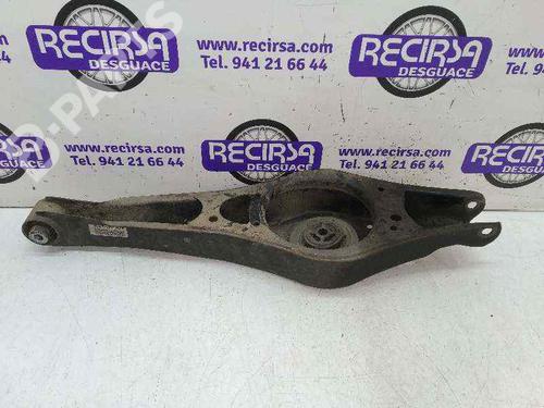 left-rear-suspension-arm-vw-passat-b6-3c2-19-tdi-1k0505371-2005-2006-2007-2008-2009-2010-9476892 main image