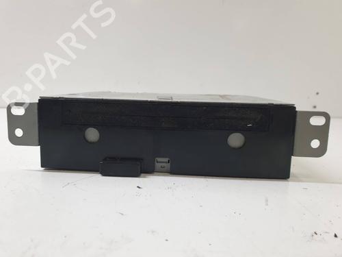 Used Radio PEUGEOT 508 I (8D_) [2010-2018]  16761858
