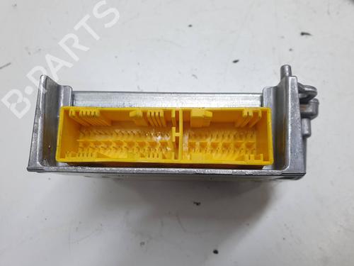 ECU airbags MERCEDES-BENZ B-CLASS Sports Tourer (W245)  | BP22756361M53 