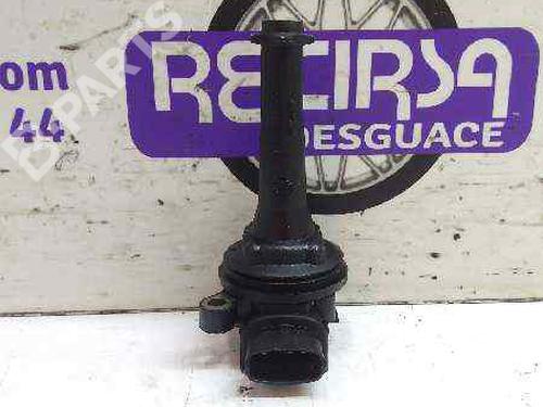 Used Ignition coil VOLVO S60 I (384) [2000-2010]  9481601