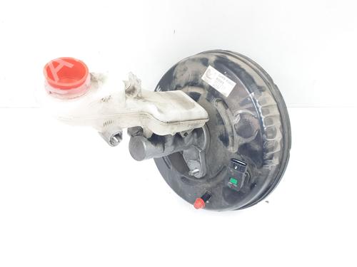 Servo brake MAZDA 6 Estate (GJ, GL) 2.2 D | BP39067127M42 - Image 4