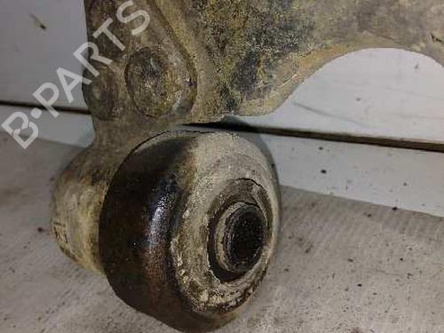 Right front suspension arm OPEL COMBO Box Body/MPV  | BP9460651M13 