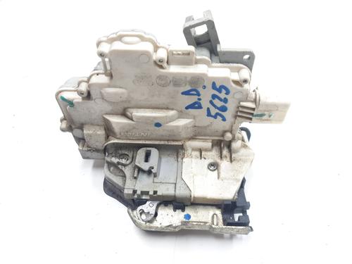 Used Front right lock Front right lock 37266212 37266212