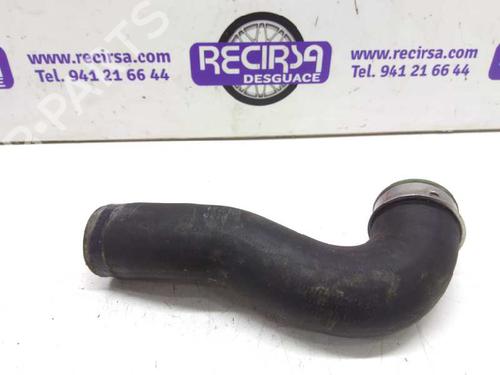 Pipe VW GOLF VI (5K1)  | BP14238094M125 