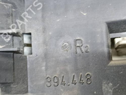 Right taillight OPEL ASTRA F Saloon (T92)  | BP9485704C35 