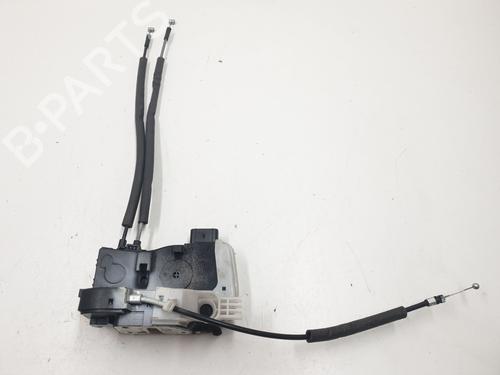 rear-left-lock-hyundai-ix35-lm-el-elh-2009-2010-2011-2012-2013-2014-2015-2016-33290797 main image