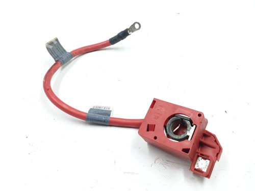 Used Electronic module Electronic module BMW 3 (E90) 320 d (177 hp) 35782809 35782809