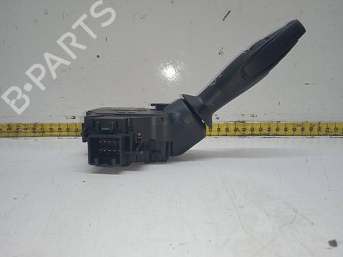 Steering column stalk FORD FIESTA VI (CB1, CCN)  | BP9488428I23 