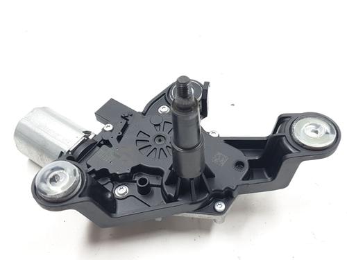 Used Rear wiper motor Rear wiper motor 38622356 38622356