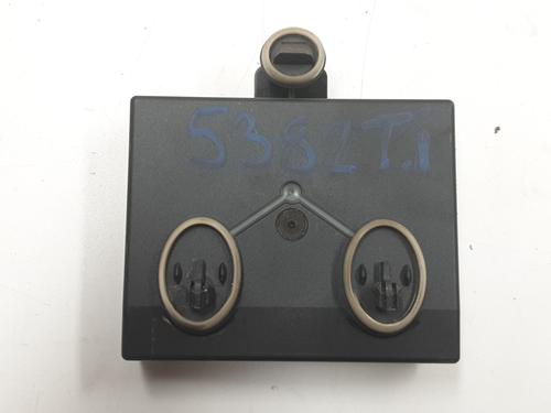 Electronic module SKODA SUPERB II Estate (3T5) 2.0 TDI 16V 4x4 | BP28378718M83 