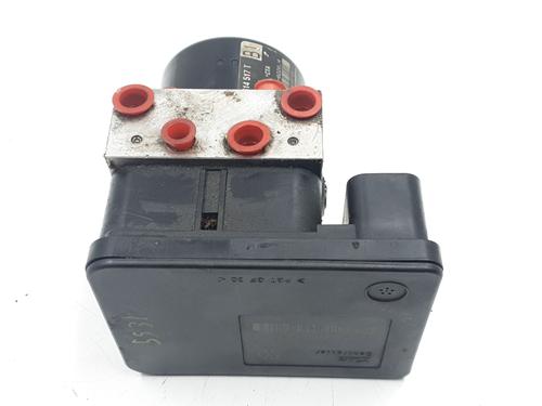ABS pump AUDI A3 (8P1) 2.0 TDI 16V | BP33048781M43 - Image 6