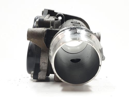 Throttle body DACIA DUSTER (HS_) 1.5 dCi | BP29977702M82 