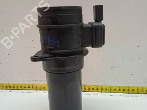 Used Mass air flow sensor VW GOLF VI (5K1) [2008-2014]  9486473