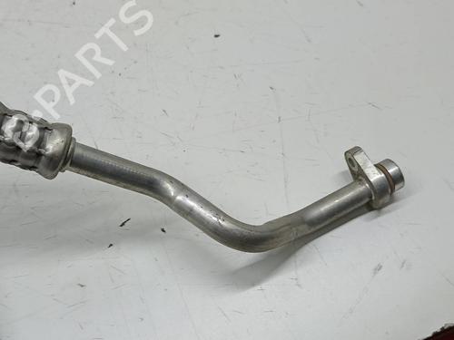 AC pipe RENAULT MEGANE III Grandtour (KZ0/1)  | BP14239770M126 