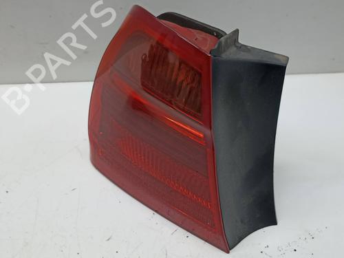 Left taillight BMW 3 (E90) 320 d | BP11063053C34