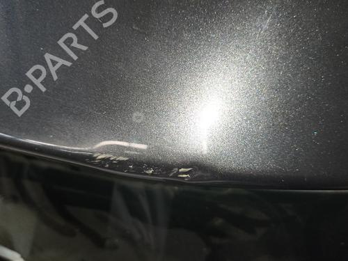 Tailgate PEUGEOT 207 (WA_, WC_)  | BP25882256C6 