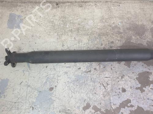 Driveshaft MERCEDES-BENZ S-CLASS (W221, V221) S 63 AMG (221.077, 221.177) | BP16055201M37 