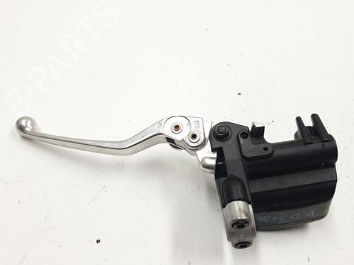 Other YAMAHA MOTORCYCLES TMAX TMAX 560 Tech Max (SJ18, SJ21) | BP40109405O1 - Image 6