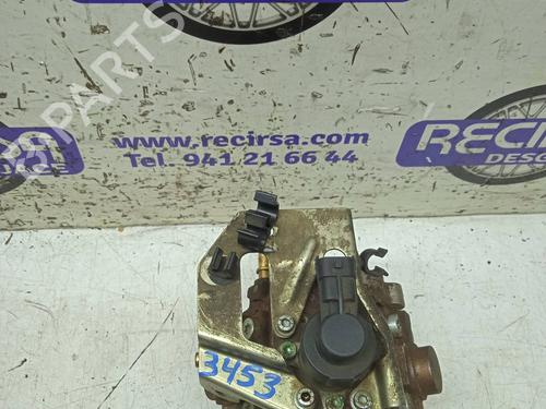 Injection pump FORD FIESTA V (JH_, JD_)  | BP9485561M78 