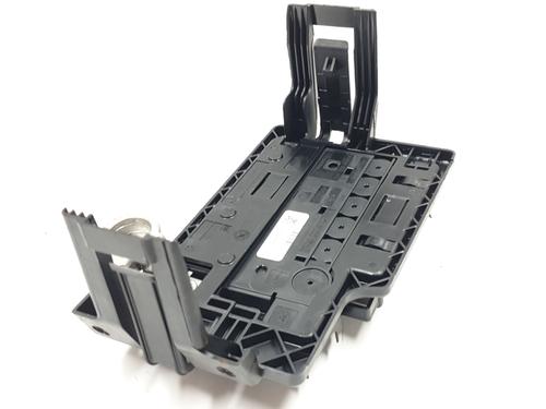 Electronic module SEAT ARONA (KJ7, KJP) 1.0 TSI | BP35782554M83 - Image 6