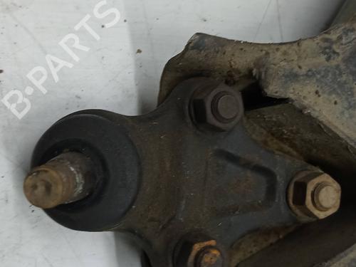 Right front suspension arm SUZUKI VITARA (ET, TA, TD)  | BP9461011M13 