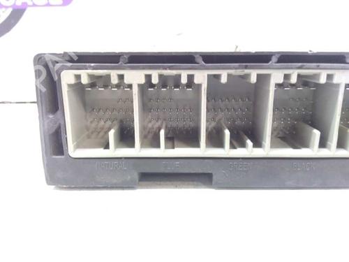 Electronic module OPEL INSIGNIA A (G09)  | BP9475358M83 