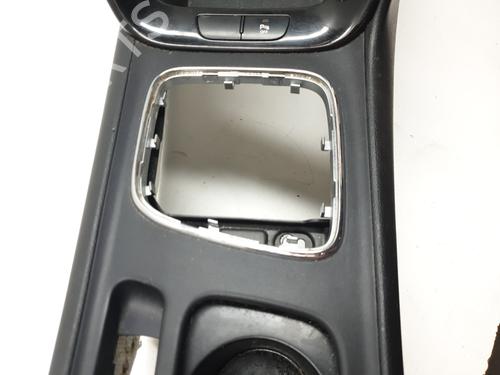 Armrest / Center console KIA PRO CEE'D (JD) 1.6 CRDi 128 | BP36805602I20 - Image 7