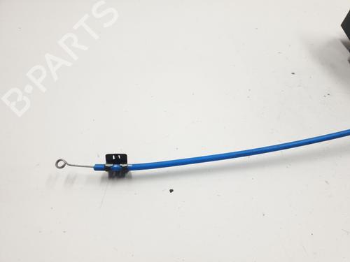 Climate control FIAT DUCATO Van (250_) 115 Multijet 2,0 D | BP39068400I5 - Image 3