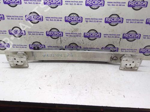 Front bumper reinforcement CITROËN C4 I (LC_)  | BP9479691C109 