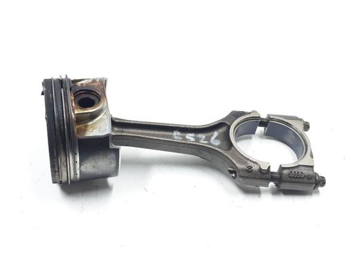 Used Other AUDI A5 Sportback (8TA) 2.0 TFSI (180 hp) 32340540