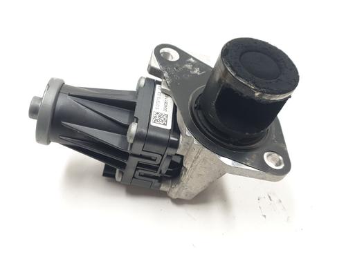 Used Egr Egr 38465638 38465638
