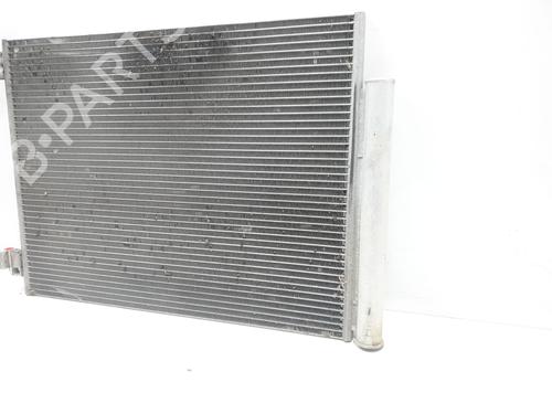AC radiator RENAULT CAPTUR I (J5_, H5_) 1.5 dCi 90 (J5N4, J5M5, J5MW, J5M6, J5AL, J5AJ) | BP38532529M32 - Image 4