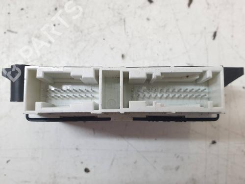 Elektronisk modul VW T-ROC (A11, D11)  | BP24922932M83 