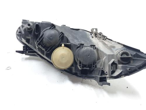 Left headlight MERCEDES-BENZ A-CLASS (W169) A 170 (169.032, 169.332) | BP38411764C28 - Image 4