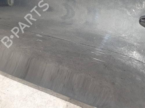 Left rear door BMW 1 (E87) 118 d | BP14921358C4 