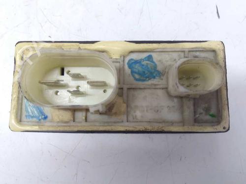 Elektronisk modul SEAT IBIZA III (6L1)  | BP14238414M83 