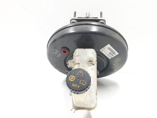 Used Servo brake Servo brake RENAULT TALISMAN Grandtour (KP_) 2.0 Blue dCi 160 (KPAM) (160 hp) 36042566 36042566