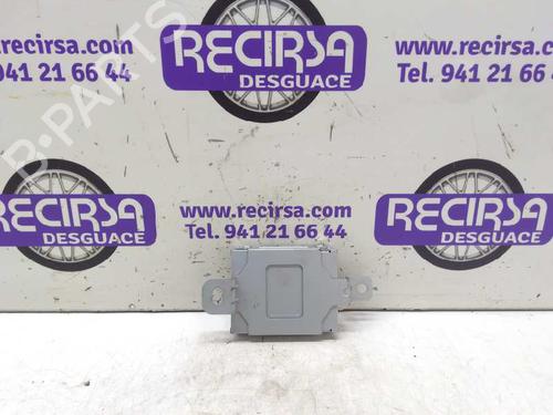 Electronic module HONDA ACCORD VIII (CU)  | BP9472315M83 