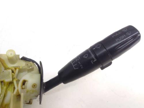 Switch KIA CARNIVAL I (UP, FL)  | BP9466395I30 