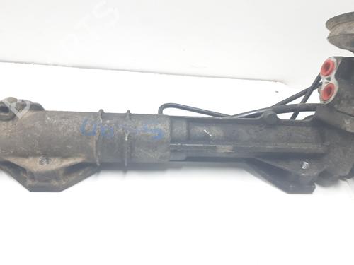 Steering rack CITROËN C4 II (NC_) 1.6 BlueHDi 120 | BP28378766M22