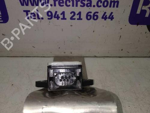 Electronic sensor FIAT 500 (312_)  | BP9476603M84 