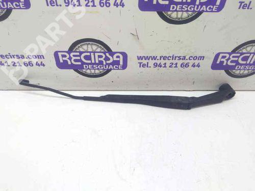 front-wipers-mechanism-isuzu-d-max-ii-tfr-tfs-19-ddi-4x4-tfs87j-2012-9960292 main image