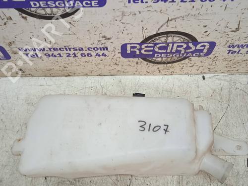 Sprinklertank RENAULT CLIO III (BR0/1, CR0/1) 2.0 16V Sport (CR0N, CR1P) (197 hp) 9484770