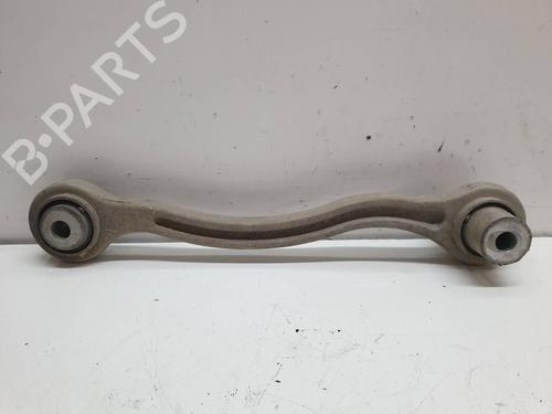 Right rear suspension arm MERCEDES-BENZ C-CLASS (W204) C 350 (204.056) | BP17633109M15 