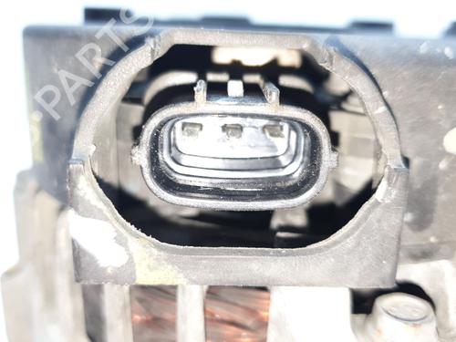 Alternator KIA PRO CEE'D (JD) 1.6 CRDi 128 | BP36695438M7 - Image 7