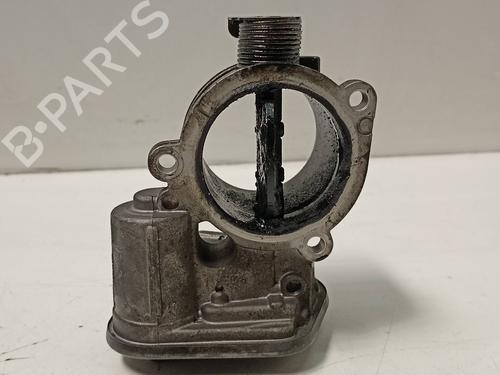 Throttle body BMW 1 Coupe (E82)  | BP9734743M82 