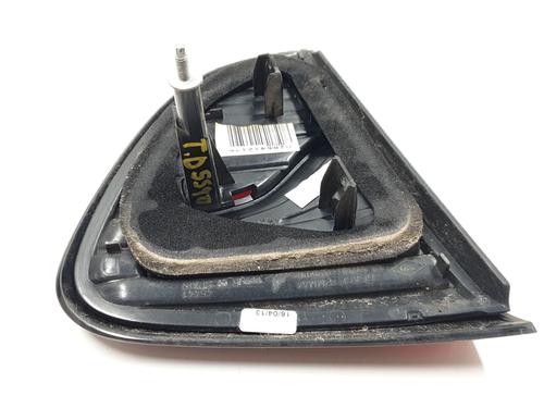 Right tailgate light RENAULT CAPTUR I (J5_, H5_) 1.5 dCi 90 (J5N4, J5M5, J5MW, J5M6, J5AL, J5AJ) | BP34628785C80  - Image 5