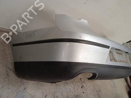 Rear bumper VW PASSAT B6 (3C2)  | BP10037957C8 