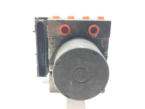 ABS pump FORD TRANSIT Van (FA_ _)  | BP27533414M43 